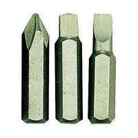 Teng Tools 5/16" TX Impact Driver Bits TX40 1 pc