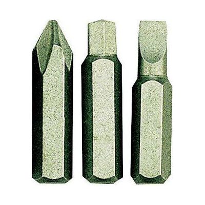 Teng Tools 5/16" TX Impact Driver Bits TX40 1 pc Teng Tools - Town Tools 