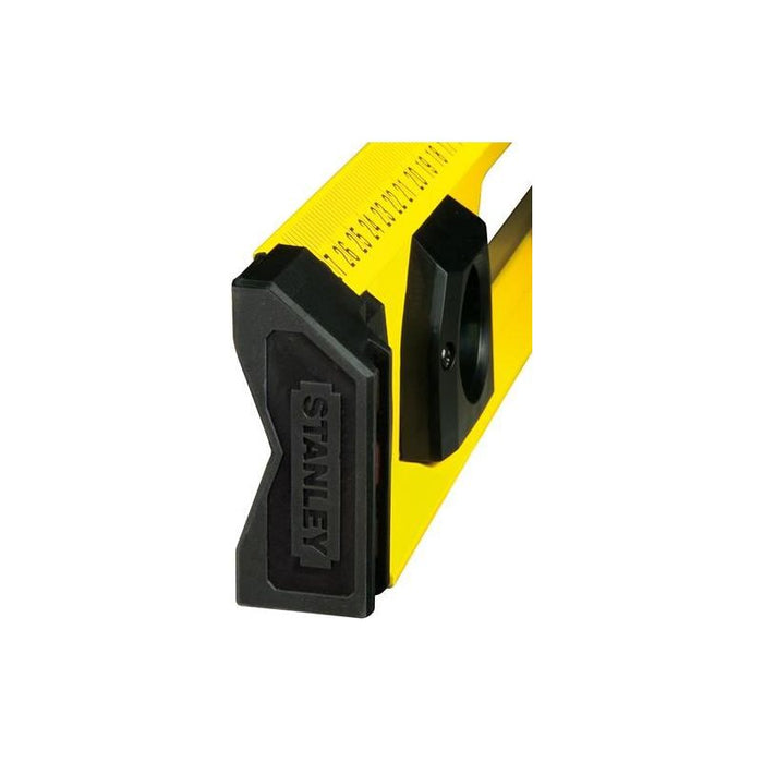 Stanley® Hand Tools FatMax® I-Beam Level 3 Vial 120cm STANLEY® Hand Tools - Town Tools