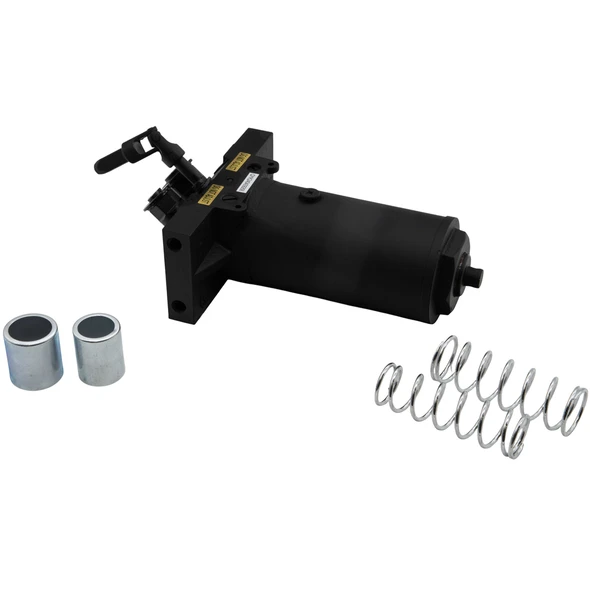 Sealey Hydraulic Unit Complete
