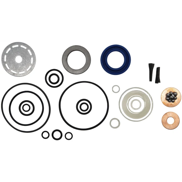 Sealey Repair Kit