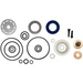 Sealey Repair Kit