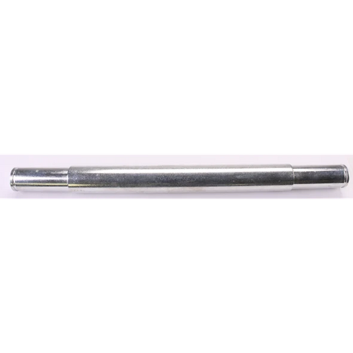 Sealey Front axle