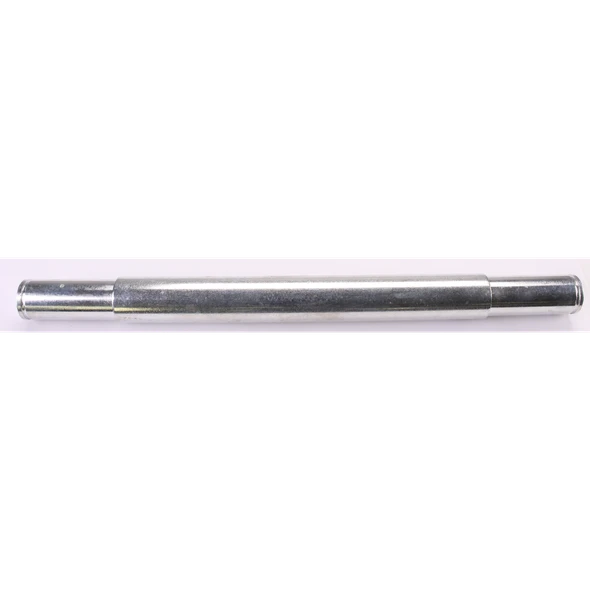 Sealey Front axle