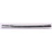 Sealey Front axle