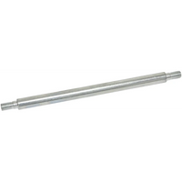 Sealey Frame rod 3040A.15