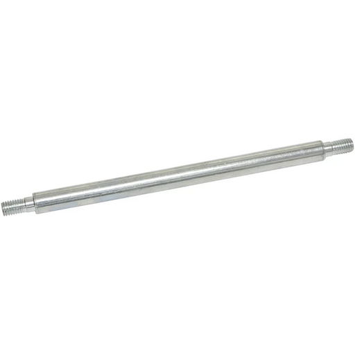 Sealey Frame rod