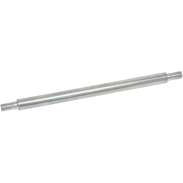 Sealey Frame rod