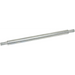 Sealey Frame rod