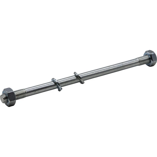 Sealey Frame rod