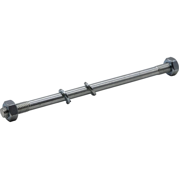 Sealey Frame rod