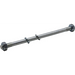 Sealey Frame rod