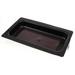 Sealey Tool tray c/w part 32