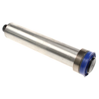 Sealey Ram plunger assembly 3040A.33