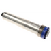 Sealey Ram plunger assembly