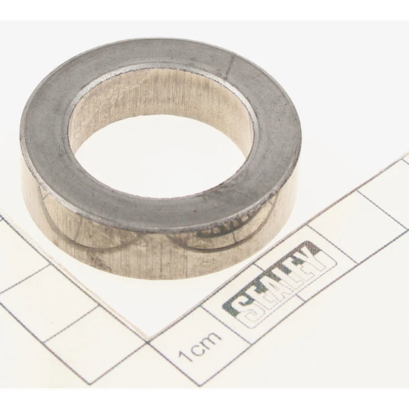Sealey Bushing cover