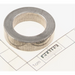 Sealey Bushing cover