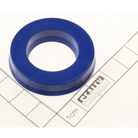 Sealey U-cup seal 3040A.36