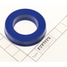 Sealey U-cup seal