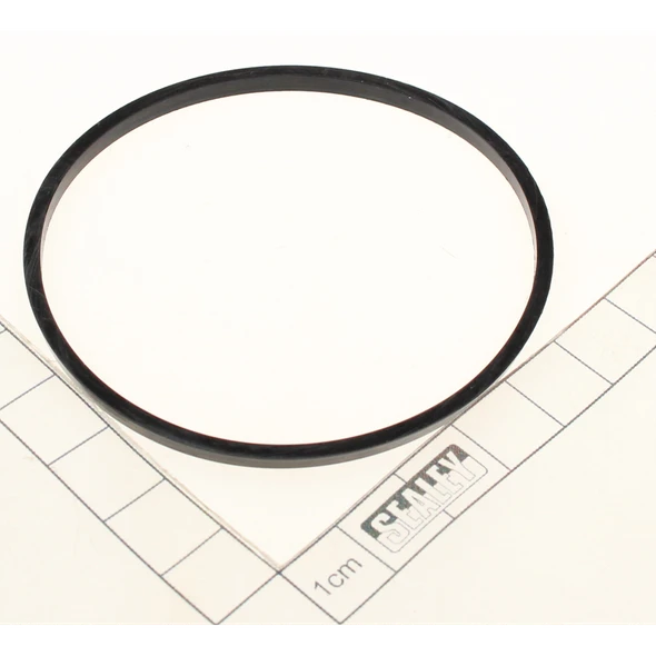 Sealey Sealing ring