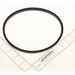 Sealey Sealing ring