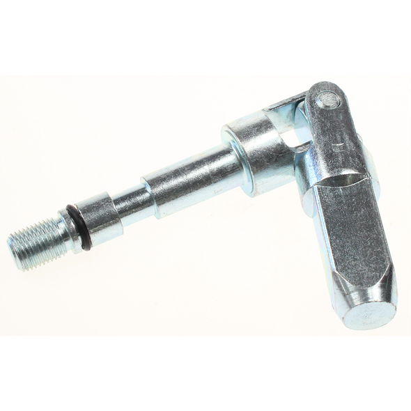Sealey Release valve assembly