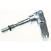 Sealey Release valve assembly