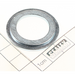 Sealey Spring cover plate