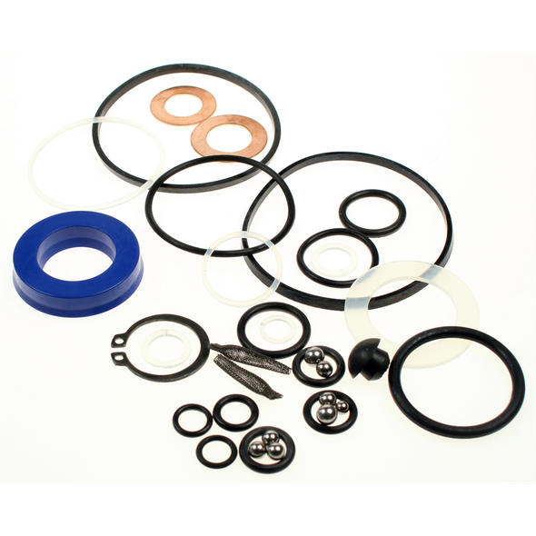 Sealey Repair kit