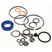 Sealey Repair kit