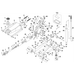 Sealey Radius link