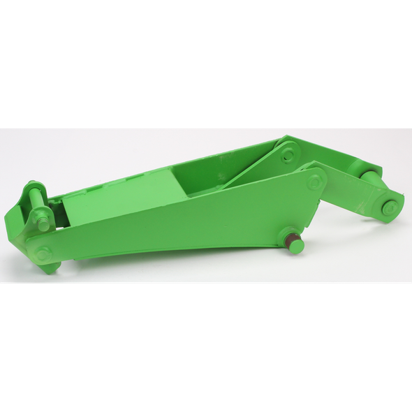 Sealey Lifting arm assembly 'green'