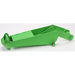 Sealey Lifting arm assembly 'green'