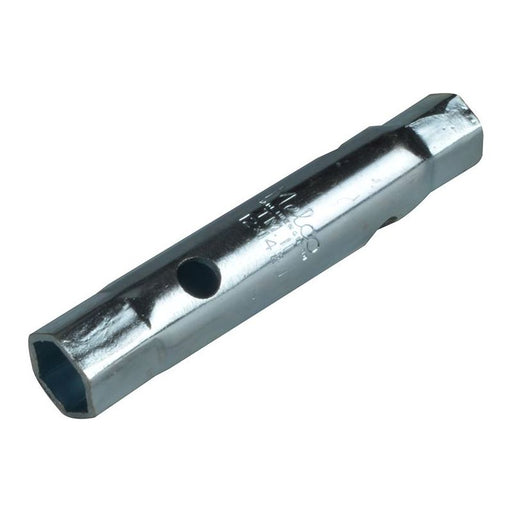 Melco TM11 Metric Box Spanner 12 x 14mm x 100mm (4in) Melco - Town Tools