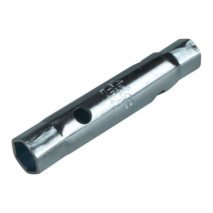 Melco TM11 Metric Box Spanner 12 x 14mm x 100mm (4in) Melco - Town Tools