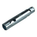 Melco TM11 Metric Box Spanner 12 x 14mm x 100mm (4in) Melco - Town Tools
