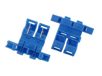 Connect Self-Stripping Blade Fuse Holder 20pc - CPL