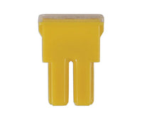 Connect Female PAL Fuses 60A 10pc - CPL