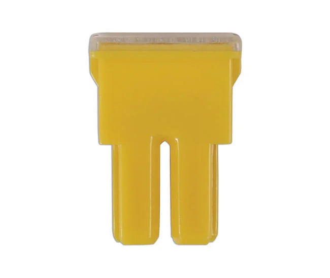 Connect Female PAL Fuses 60A 10pc - CPL