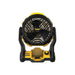 Dewalt Power Tools DCE512N XR Brushless Fan 18V Bare Unit DeWALT Power Tools - Town Tools