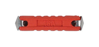 Connect Continental Auto Fuses 16A, Red 100pc - CPL