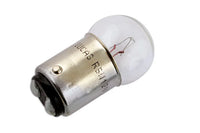 Connect Lucas Side Light Bulb 28V 7W SBC OE875 10pc - CPL