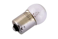 Connect Lucas Side Light Bulb 12V 10W SCC OE245 10pc - CPL