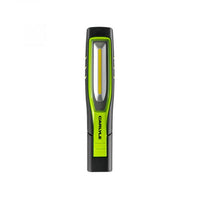 Carlyle Tools Led Inspection Lamp 700 Lumens
