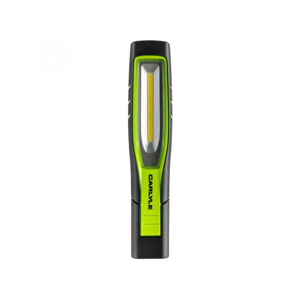 Carlyle Tools Led Inspection Lamp 700 Lumens