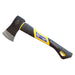 Faithfull Hatchet Fibreglass Shaft 567g (1.1/4 lb) Faithfull - Town Tools