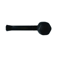 Power-Tec Bodywork 'Bumping' Mallet 92593