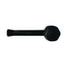 Power-Tec Bodywork 'Bumping' Mallet 92593 Power-Tec - Town Tools 