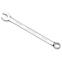 Carlyle Tools Carlyle Metric 12 Point Long Non-Slip Combination Wrench - 20
