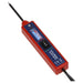 Sealey Auto Probe Plus 6-24V PPX Sealey - Town Tools 